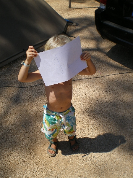 Image 1 of 116  -  246 kB
