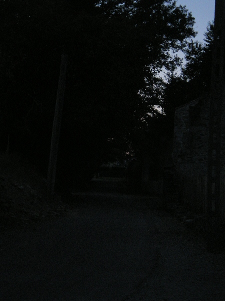 Image 32 of 116  -  173 kB