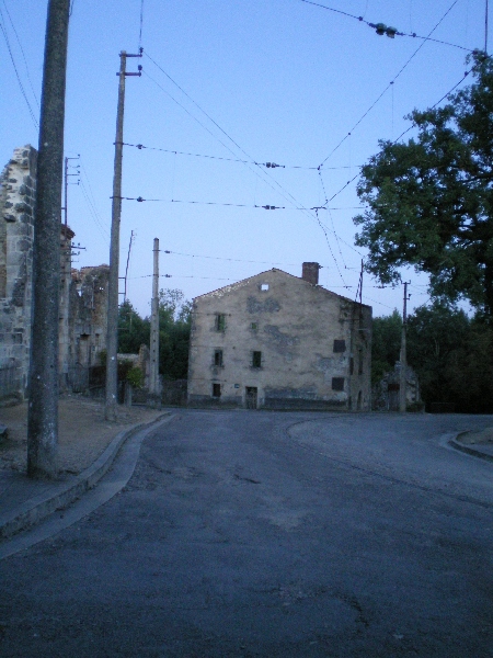 Image 41 of 116  -  224 kB