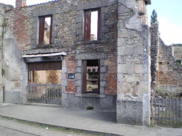 Image 44 of 116  -  255 kB