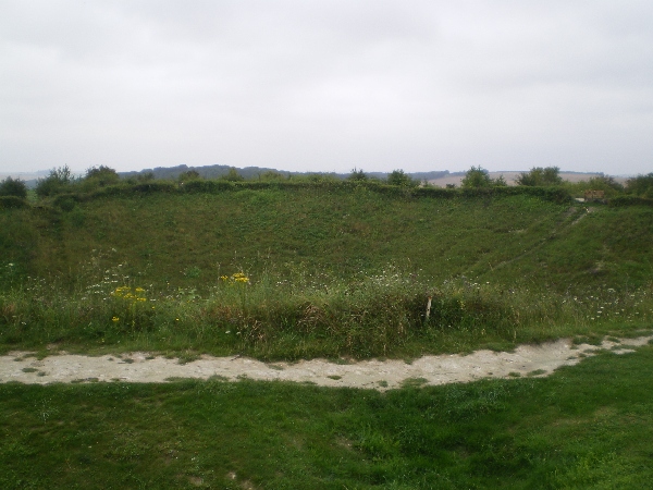 Image 55 of 116  -  198 kB