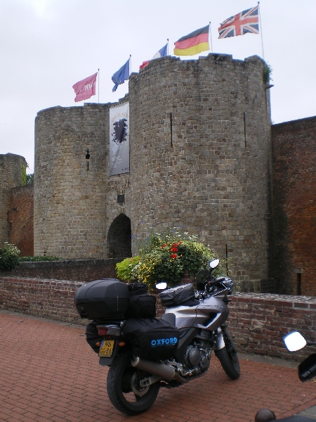 Image 59 of 116  -  227 kB