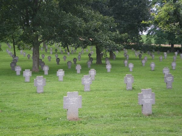 Image 64 of 116  -  262 kB