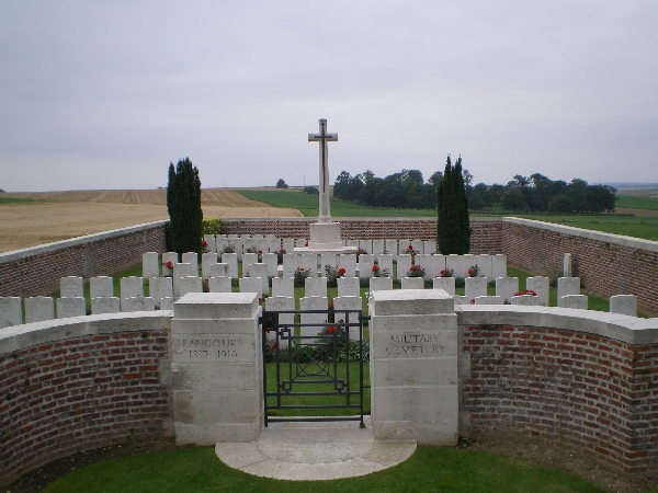 Image 67 of 116  -  205 kB