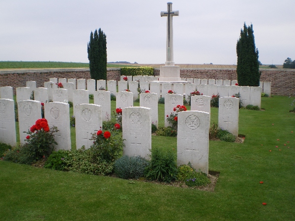 Image 68 of 116  -  217 kB