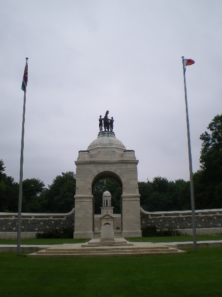 Image 74 of 116  -  168 kB