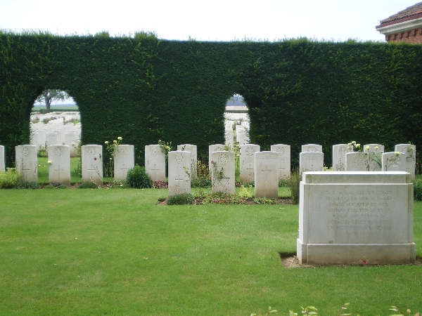 Image 79 of 116  -  226 kB
