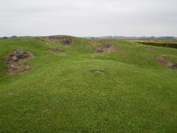 Image 87 of 116  -  234 kB