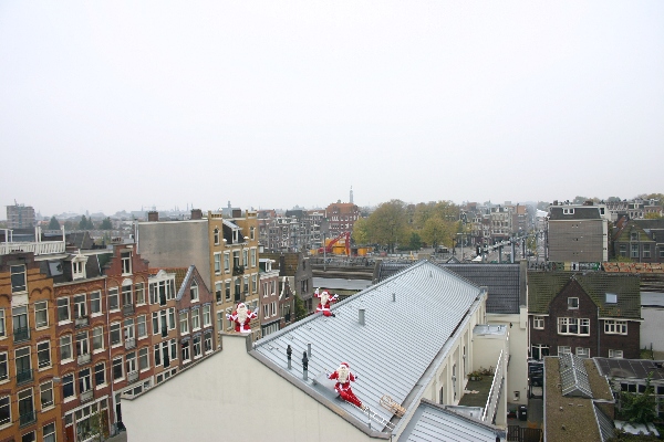 Image 45 of 149  -  135 kB