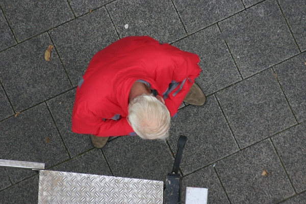 Image 110 of 149  -  182 kB