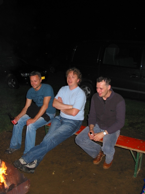 Image 7 of 63  -  122 kB