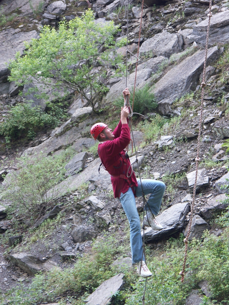 Image 14 of 72  -  687 kB