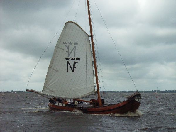 Image 95 of 221  -  407 kB