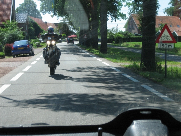 Image 33 of 50  -  266 kB