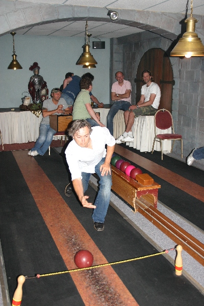 Image 5 of 135  -  173 kB