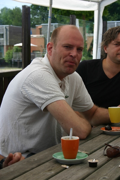 Image 13 of 135  -  140 kB