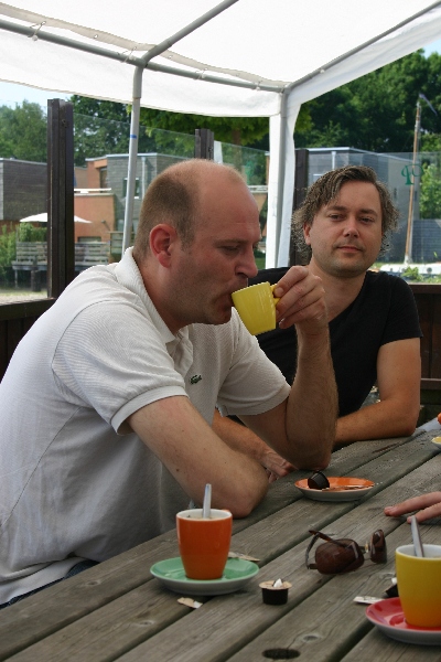 Image 15 of 135  -  150 kB