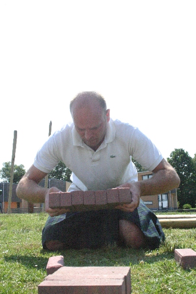 Image 33 of 135  -  119 kB