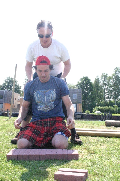 Image 41 of 135  -  154 kB