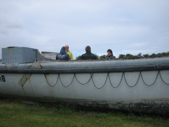 Image 69 of 75  -  118 kB